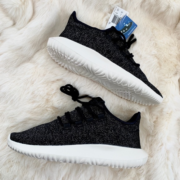 adidas tubular glitter